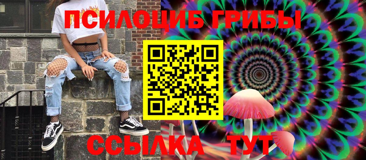 Псилоцибиновые грибы мицелий Ишим